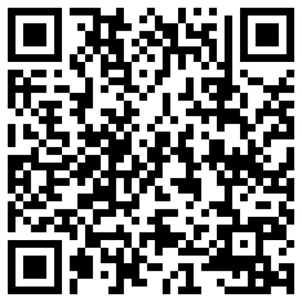how-to-create-a-local-seo-strategy-in-austin-tx-qr