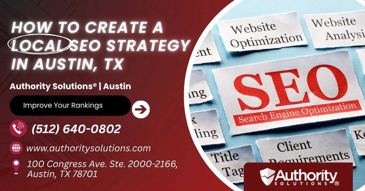 how-to-create-a-local-seo-strategy-in-austin-tx