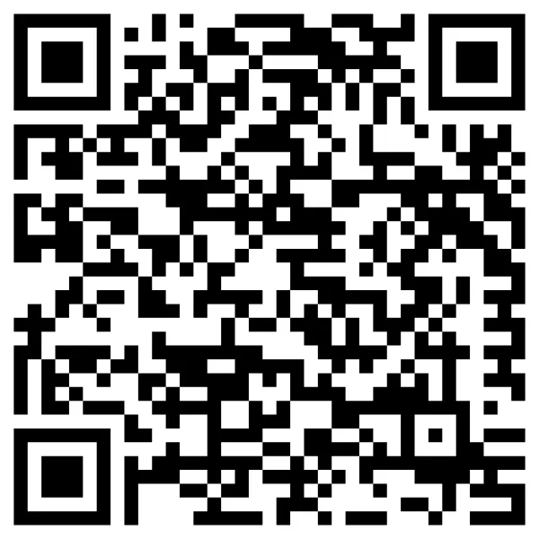 how-to-do-seo-for-a-google-business-profile-in-houston-tx