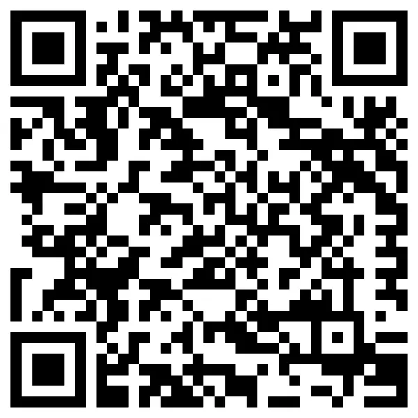 what-is-google-maps-seo-in-san-antonio-tx qr