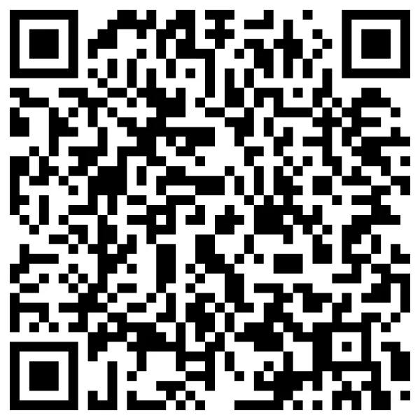 what-services-in-dallas-tx-does-a-medical-seo-company-in-typically-offer-qr