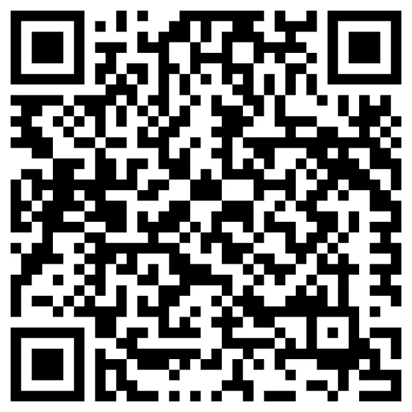 can-you-do-local-seo-without-a-website-in-austin-tx