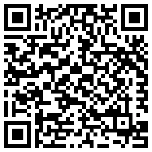can-you-do-local-seo-without-a-website-in-san-antonio-tx
