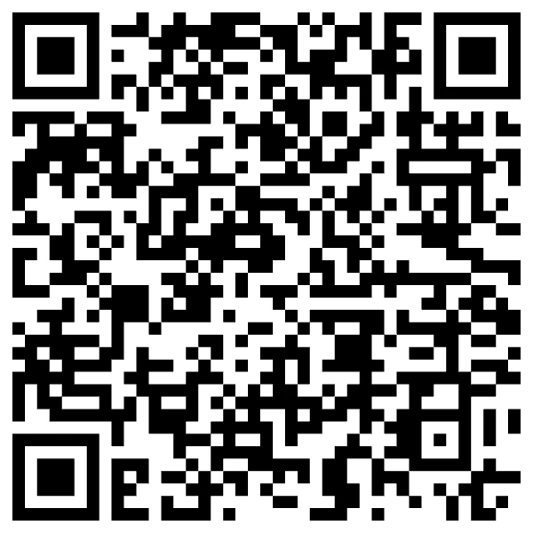 does-having-a-google-business-profile-help-with-seo-in-austin-tx-qr