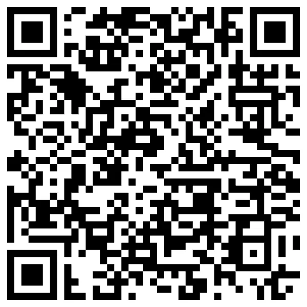 does-having-a-google-business-profile-help-with-seo-in-dallas-tx qr