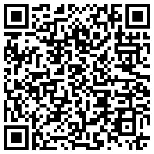 does-having-a-google-business-profile-help-with-seo-in-houston-tx