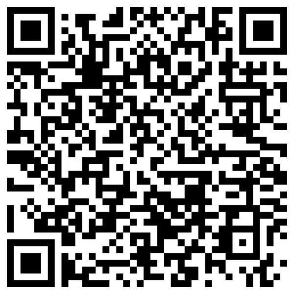does-having-a-google-business-profile-help-with-seo-in-san-antonio-tx-qr
