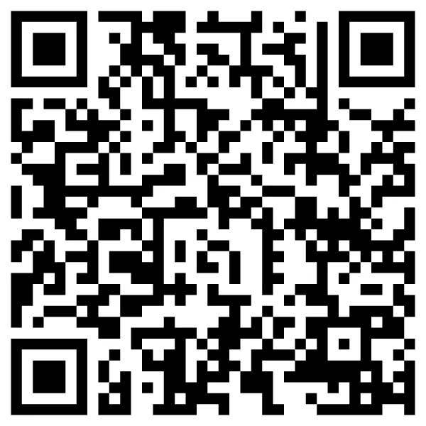 does-local-seo-still-work-in-dallas-tx qr