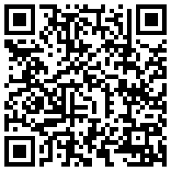 does-local-seo-still-work-in-fort-worth-tx-qr