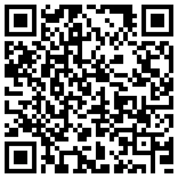 how-to-choose-a-top-medical-seo-company-in-san-antonio-tx-qr