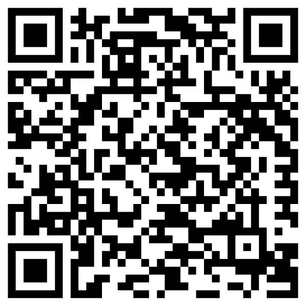 how-to-create-a-local-seo-strategy-in-houston-tx-qr