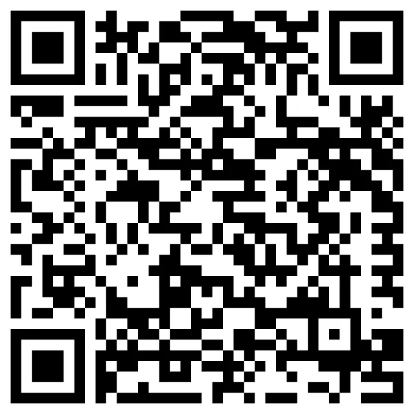 how-to-do-seo-for-a-google-business-profile-in-austin-tx-qrcode