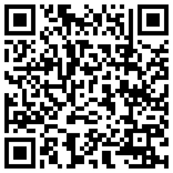 how-to-do-seo-for-a-google-business-profile-in-fort-worth-tx-qr