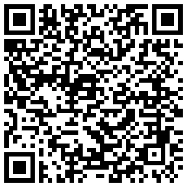 how-to-evaluate-the-effectiveness-of-a-san-antonio-medical-seo-company-qr