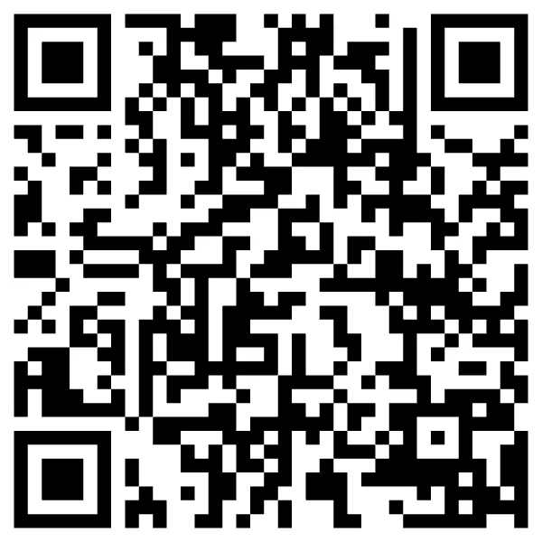 is-doing-local-seo-worth-it-in-dallas-tx