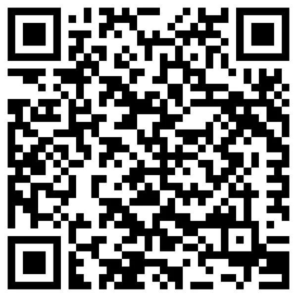 is-doing-local-seo-worth-it-in-houston-tx-qr
