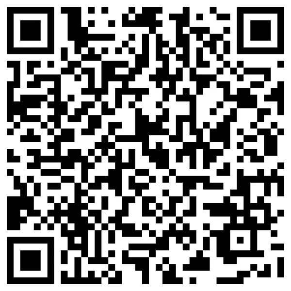 what-are-the-different-types-of-internet-marketing-in-fort-worth-qr