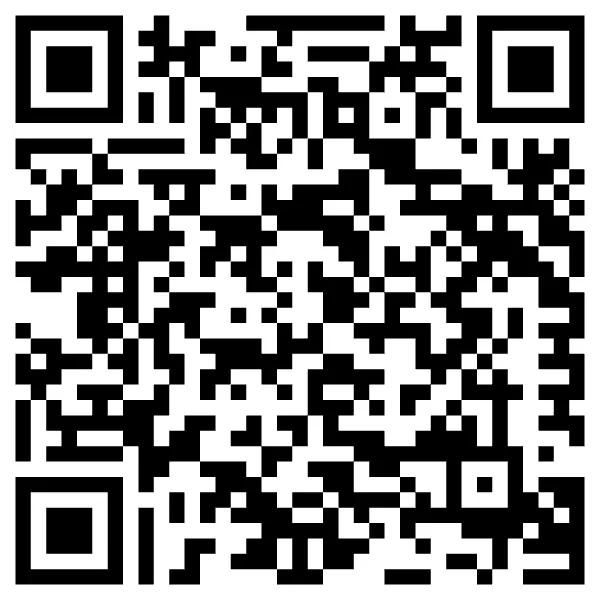 what-is-medical-seo-in-fort-worth-tx-qr