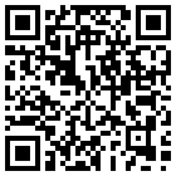 what-is-medical-seo-in-houston-tx qr