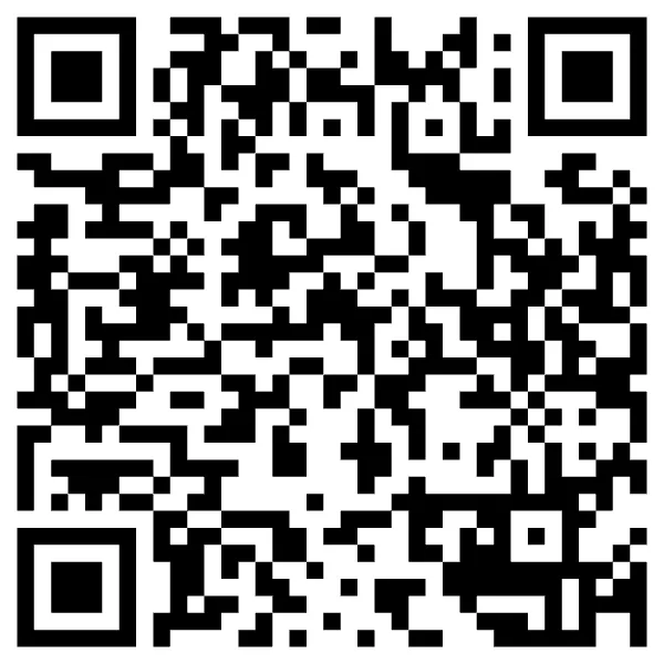 what-is-seo-in-healthcare-in-austin-tx-qr