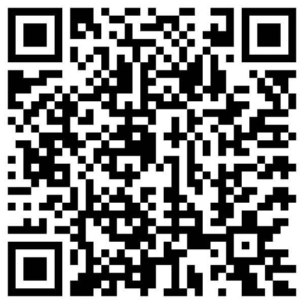 what-is-seo-in-healthcare-in-san-antonio-tx-qr
