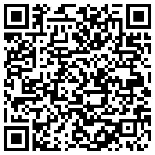 what-services-in-san-antonio-tx-does-a-medical-seo-company-in-typically-offer-qr