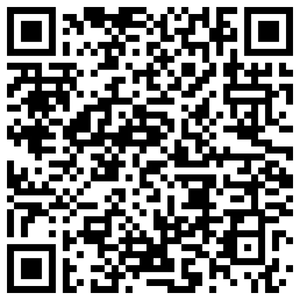 does-having-a-google-business-profile-help-with-seo-in-fort-worth-tx