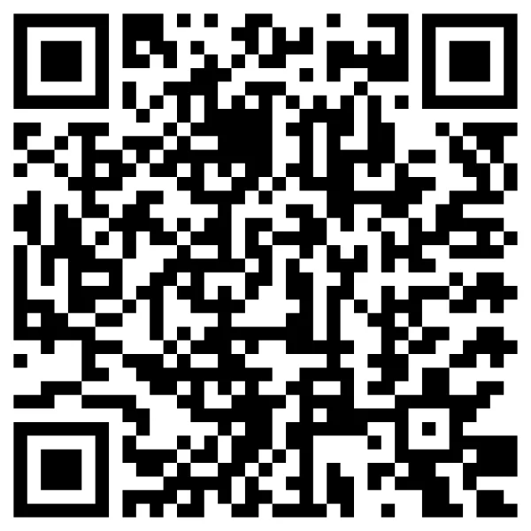 how-much-do-ai-automations-cost-austin-tx
