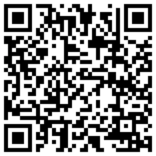 what-are-examples-of-ai-automations-houston-tx-qr