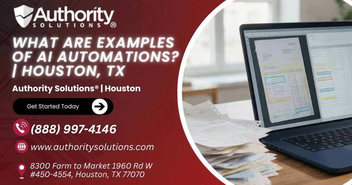 what-are-examples-of-ai-automations-houston-tx