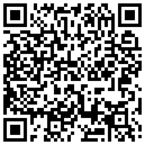 which-ai-automation-agency-is-best-for-small-businesses-houston-tx-qr