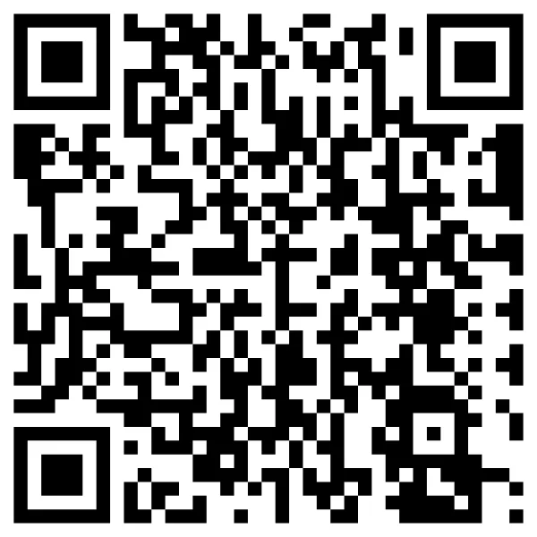 which-ai-tool-is-best-for-automation-houston-tx-qr